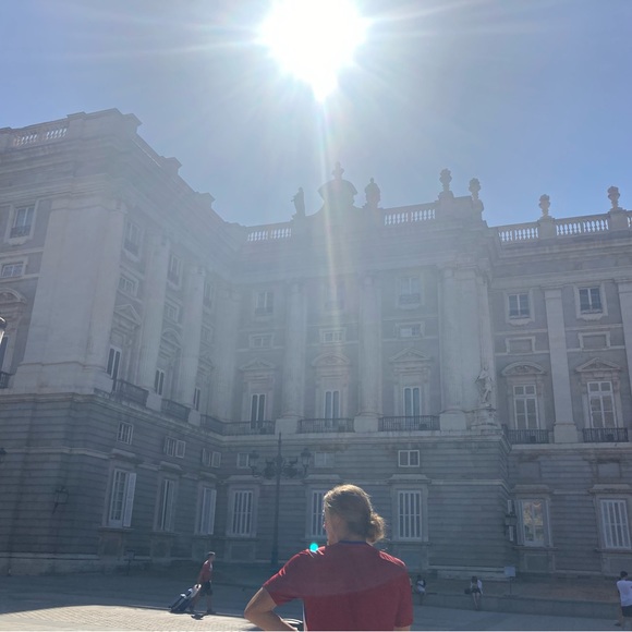 Meet your Posher, Ethan - Picture 6 of 12